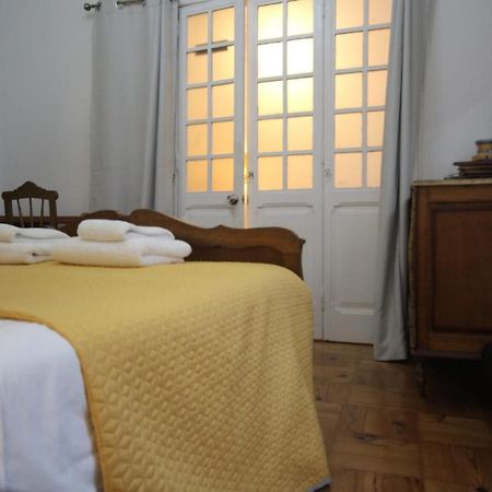 Antique M1 R1 - Amazing Double Room With Shared Bathroom In Marques Pombal Lisbon Exterior photo