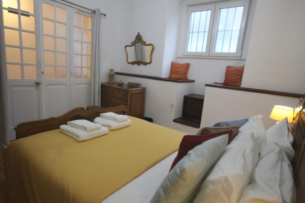Antique M1 R1 - Amazing Double Room With Shared Bathroom In Marques Pombal Lisbon Exterior photo